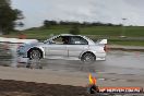 Eastern Creek Raceway Skid Pan - SkidPan-20090523_071